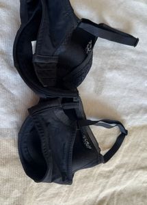 Triump Underwire Bra