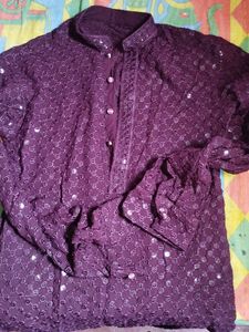 Men Kurta Pajama