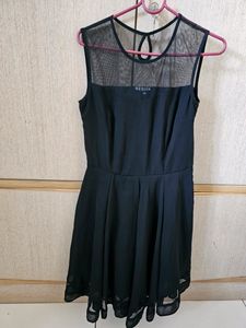Any Three Like New Dresses Size:small Bust: 30-32