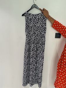 Maxi dress 👗