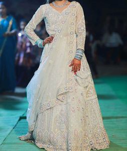 Bridal Lehenga Choli