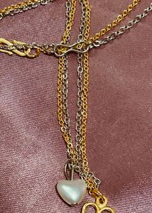 Necklace Combo