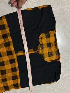 New Top Tunic