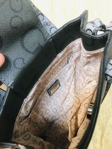 GUESS Handbag