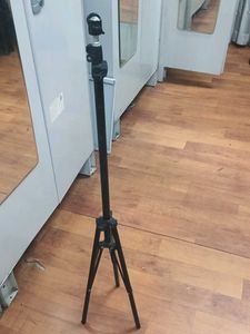 Tripod Stand