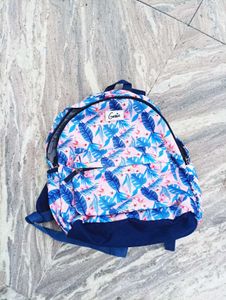 Genie Bag