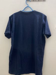 Calvin Klein Jeans T-Shirt
