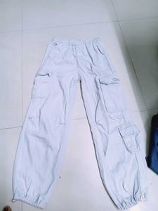 max brand Cargo Pants