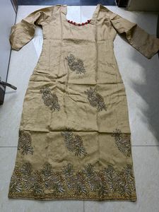 FESTIVAL SUIT