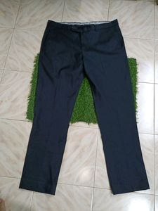 Safeguard Original Pant