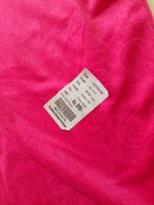 Pink Casual Pants 💓