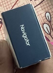 Kay Beauty Combo - Fixed Price