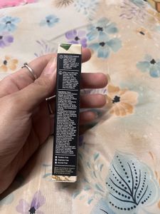 Quench Brightening Concealer