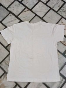 Soulful Crygirl Graphic Tee