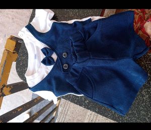 Baby Combo For @layba_khan