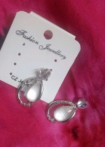 💐Elegant Drop Earrings