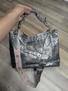 Imported Used Bag