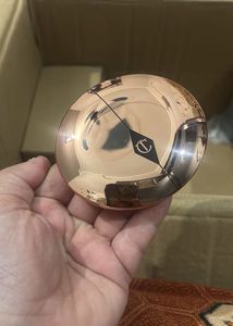 CHARLOTTE TILBURY COMPACT