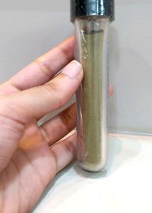 Brillare Neem Powder Face Wash