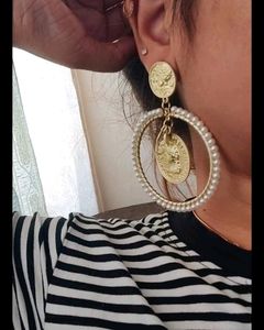 Earring