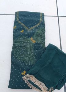 Combo Sale 🎉