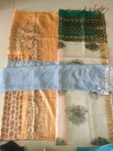 Dupatta
