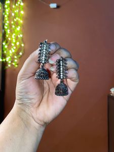 Dhamaka Sale 🍒 Buy All 4