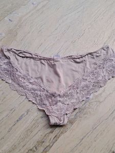 Panties Bundle in imported fabric