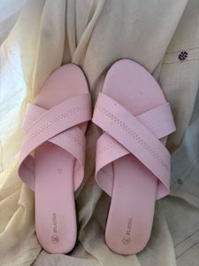 Casual Women Flats