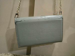 Metro  Clutch for women