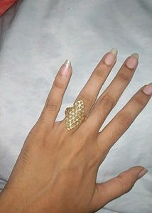 Offer% For Womens Gold Plated