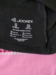 Athleisure