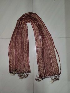 Elegant Scarf