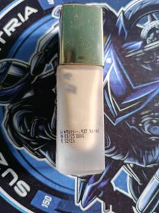 Lakme 9to5 Powerplay Priming Foundation