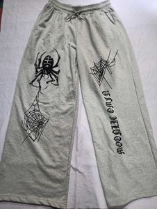 Baggy Pants For Men/women