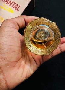 clone of jean paul gaultier scandal perfume