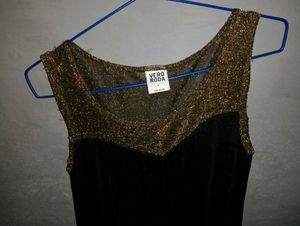 Party Wear Bodycon Dress 👗