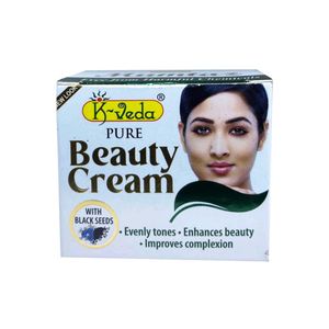 MONK KITE FIGHTER MANJA