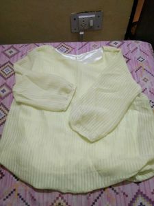 Balloon Top