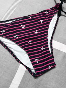 Free Size Bikini