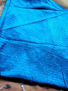 Beautiful Net Saree🥰😍