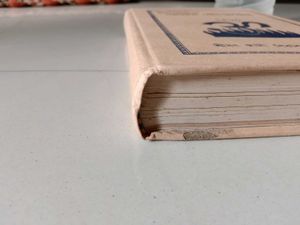 Yoga Book by Sivananda