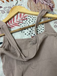 Camisole