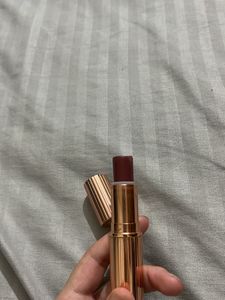 Pillow Talk Lipstick