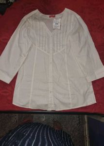 Mentor Shirt - Stylish &amp; Comfortable