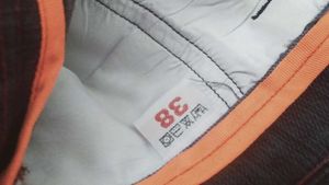 Superdry Denim Jeans