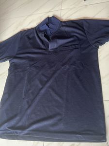 Blue T-shirt 👕 (final Rate