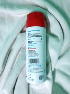 Candid RENEW Daily Calamine Talc