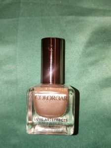 COLORBAR Luxe Arteffects