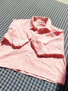 shirts( Reserved)